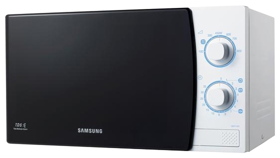   Samsung MW711KR